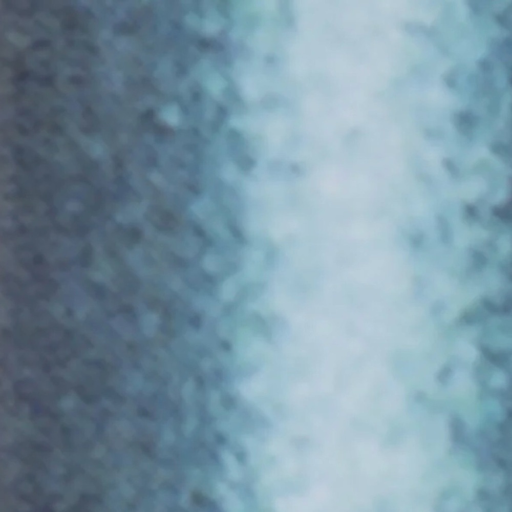 Hard Candy Stroke of Gorgeous Eyeliner Pencil 1282 Deep Sea Blue NWT - Picture 4 of 4